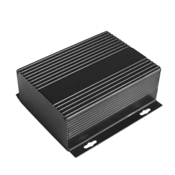 

8225 o Amplifier Enclosure/ Mini AMP Case/ Preamp Box/ PSU Chassis Universal Case