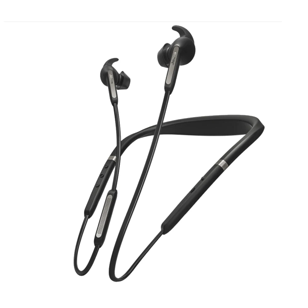 Screen For Huawei Honor 9X STK-LX1 Russian Version