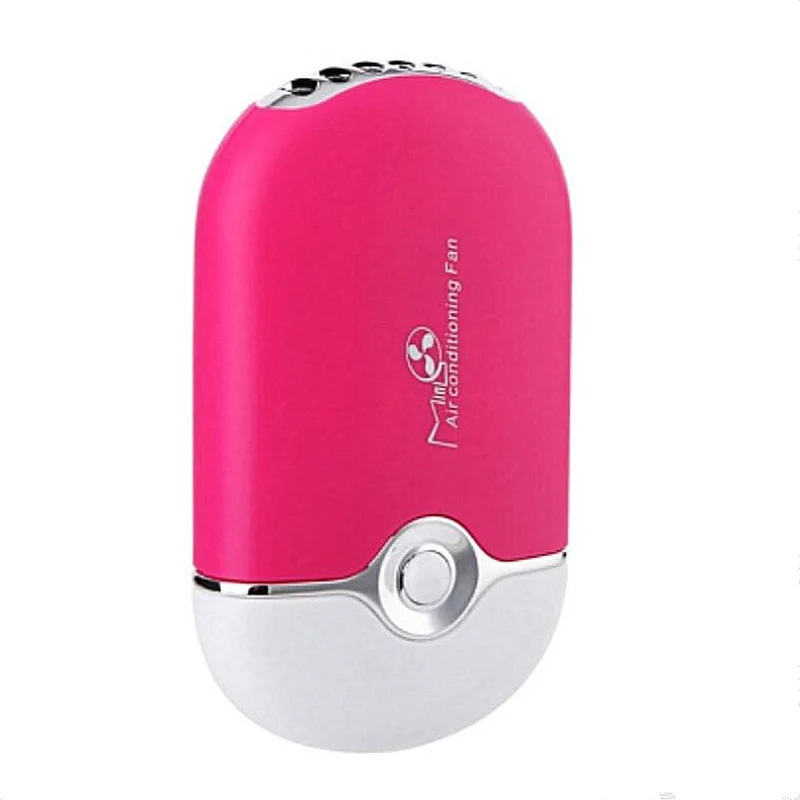 1PC ޴ USB ̴  Ӵ   ǳ      Ӵ Ȯ ī  ũ  