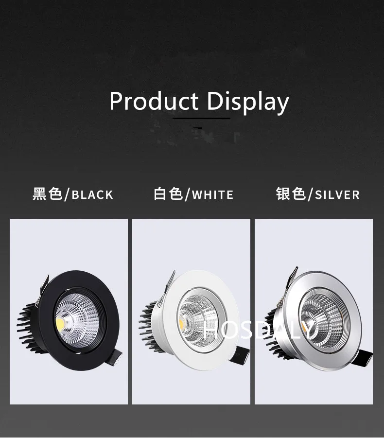 O1CN01OpXcj826L08IBtmTw_!!278397644_副本