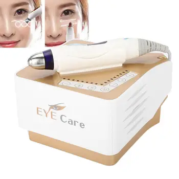 

Electric Eye Care Anti-Aging Massage Anti-Wrinkle Cosmetic Instrument Device Eye Care Machine Remove Wrinkles Relieve Fatigue