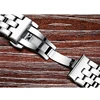 Men's Watches