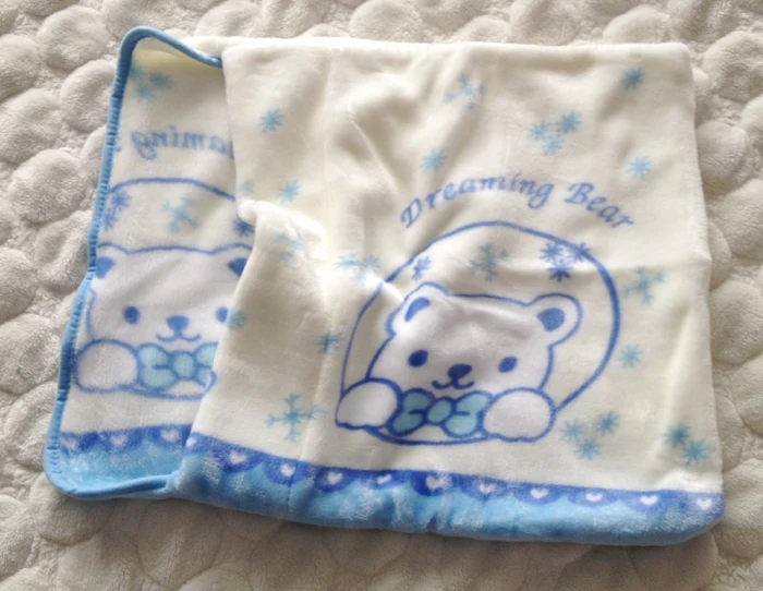 TB22RMGg6ihSKJjy0FeXXbJtpXa_!!937828030