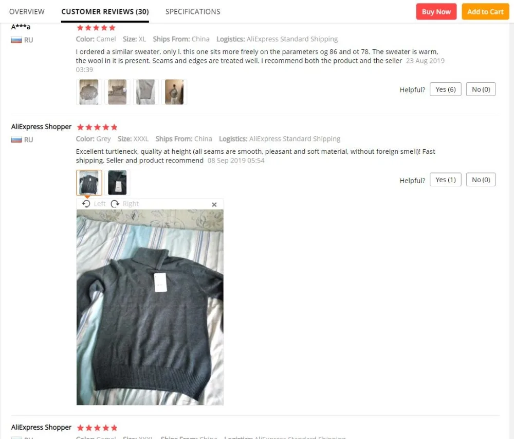 Uda0fac3cfa134621bcb33d0601ea5c20T