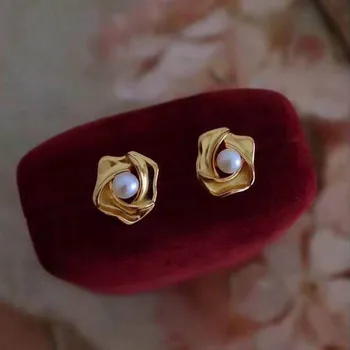 

Shining Earring Making S925 Sterling Silver Plated Findings Earring Hooks Clasp Accessories For Jewelry Making Wholesale Jewelry