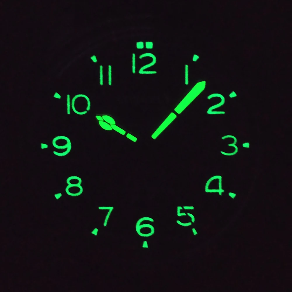 夜光