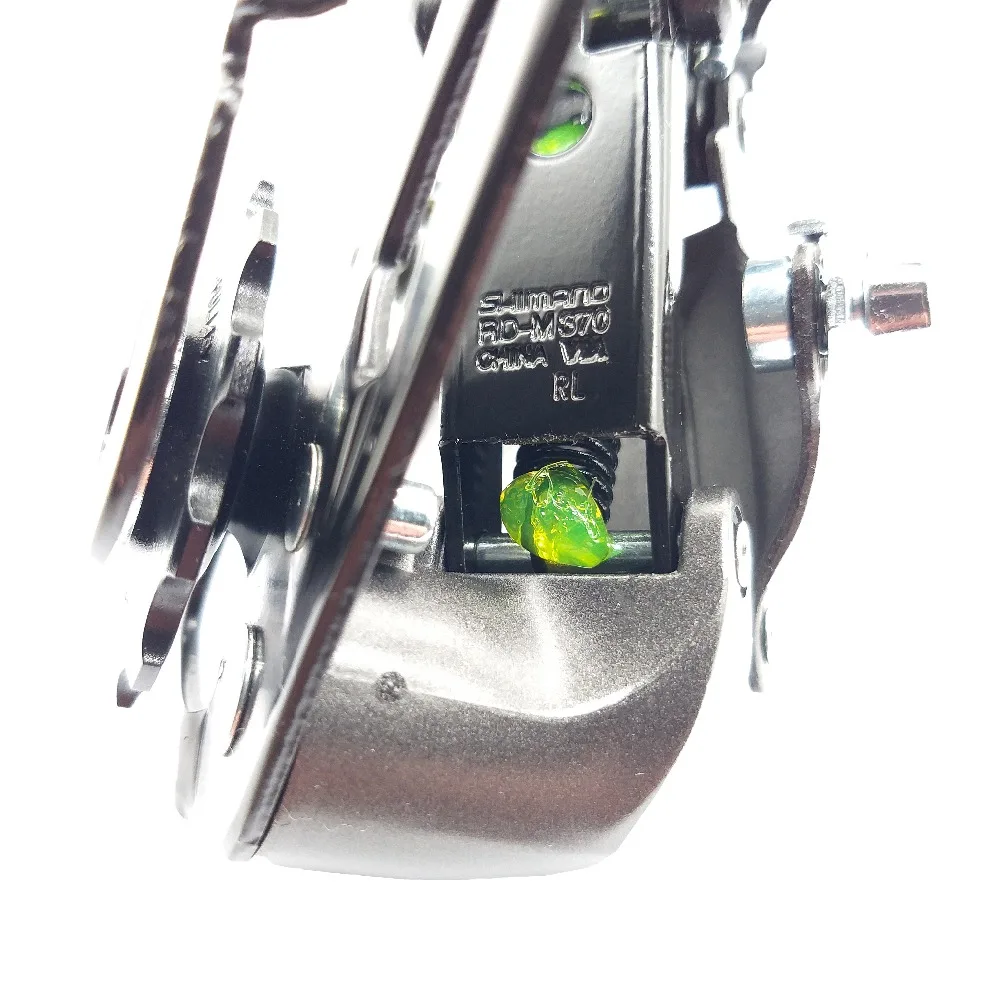 H545b71c224044d3c92a4c12d2dc7677ey