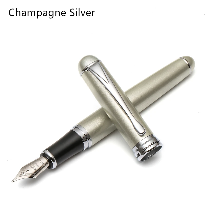 选色-champagne silver