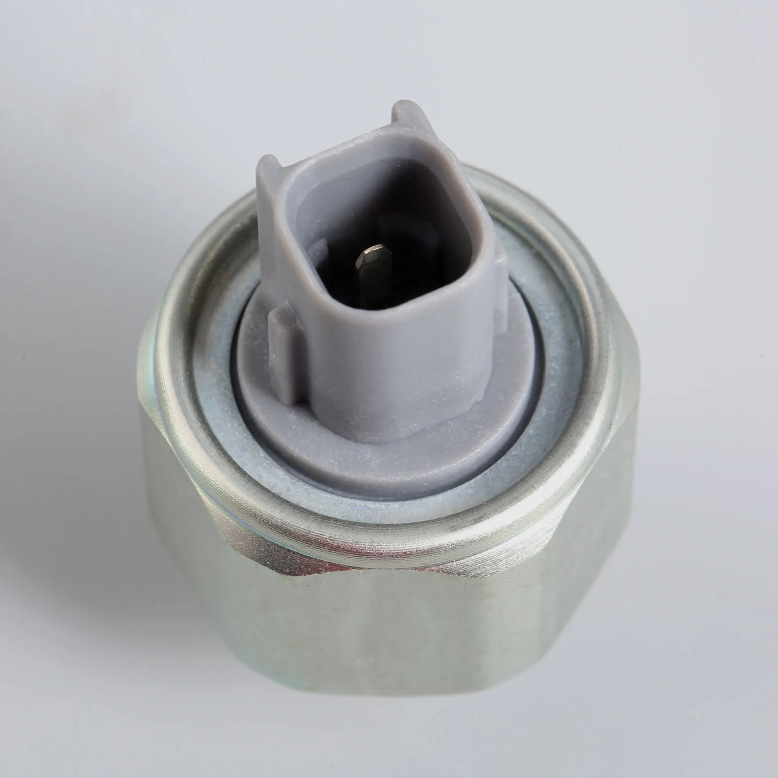 Датчик детонации двигателя для Toyota Camry Celica Для Avalon Highlander Sienna Solara ES300 IS300 RX300 RX330 89615-12090 89615-12050