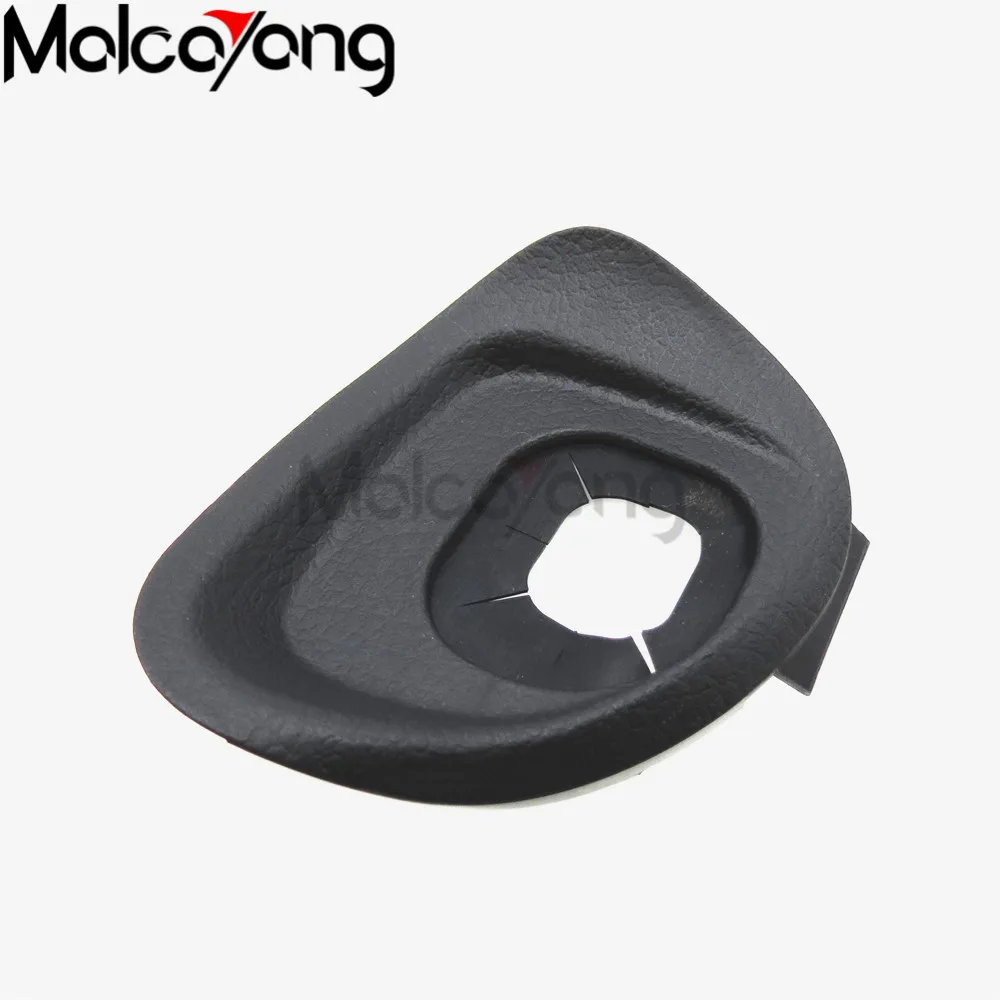 Переключатель круиз контроля для Toyota Camry 84632 34011 34017 45186 06210 C0| |