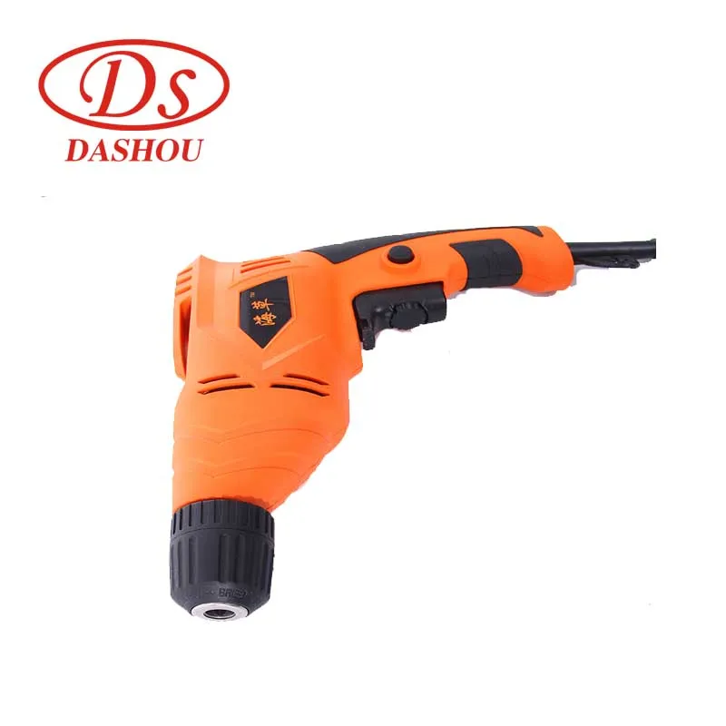 QUICK TS1200A Lead Free BGA Soldering Iron Station