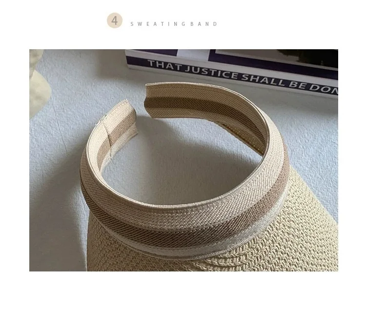 13994270995_1354859765