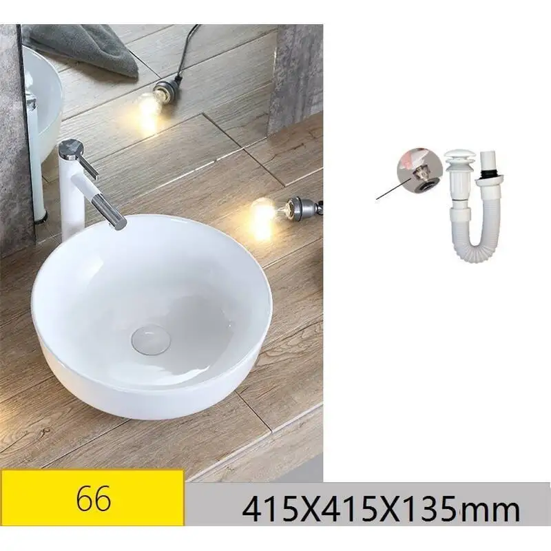 Lavandino Evier Bagno Lavatorio Туалет черный Куба Para Bassin Bacia De Lavagem Vanity Pia Banheiro раковина для ванной Lavabo