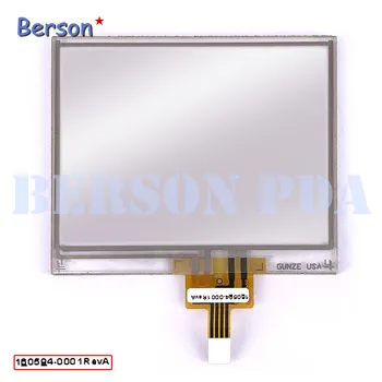 

Touch Screen Digitizer Replacement for Honeywell LXE HX2