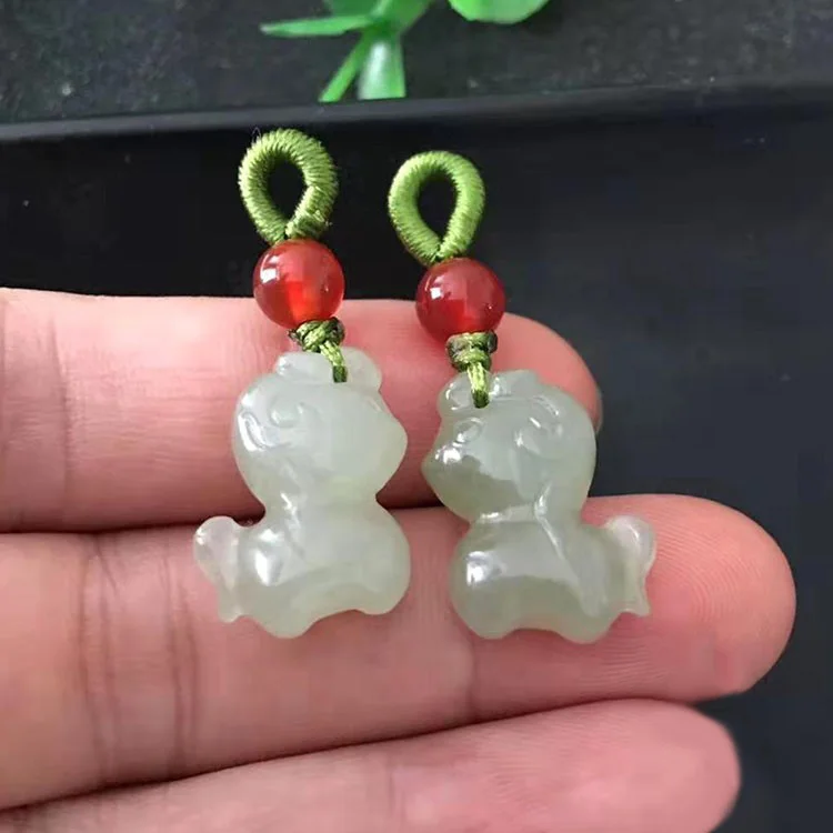 Природа и звездного неба с рисунками зверей из мультфильмов пони колье с кулоном ведьмы