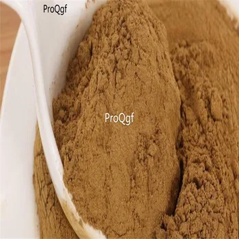 

Ngyrise 500Gram A Set Polygonum Cuspidatum