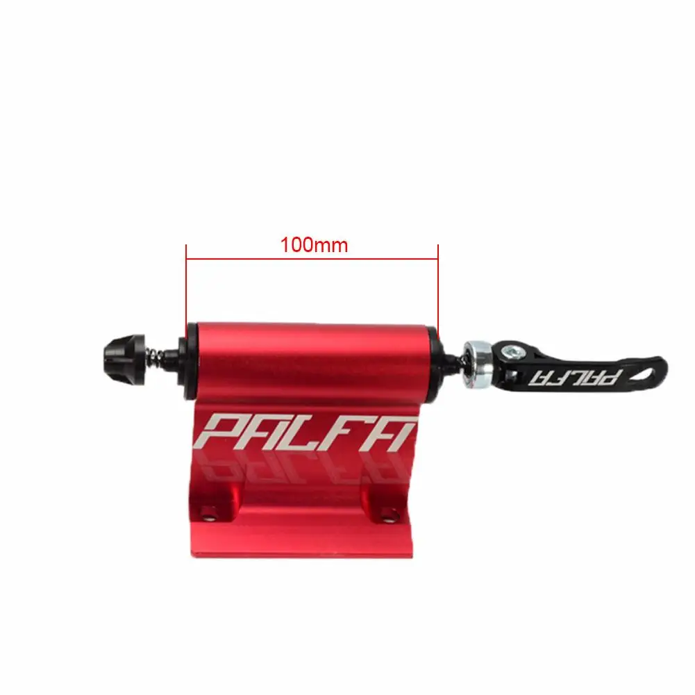

Road Mountain Bike Vacuum Suction Car Roof Rack Suction Cup Type Bicycle Carrier Car Top Rack