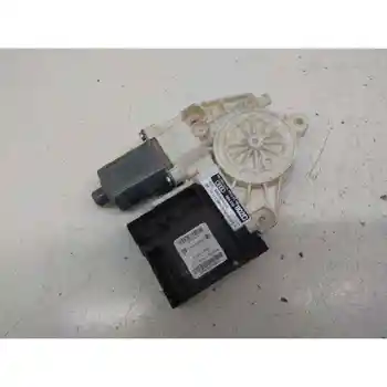 

8P4959802D WINDOW MOTOR REAR RIGHT AUDI A3 (8P)