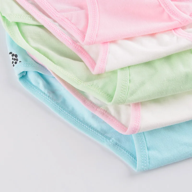 8933941036_2082780730