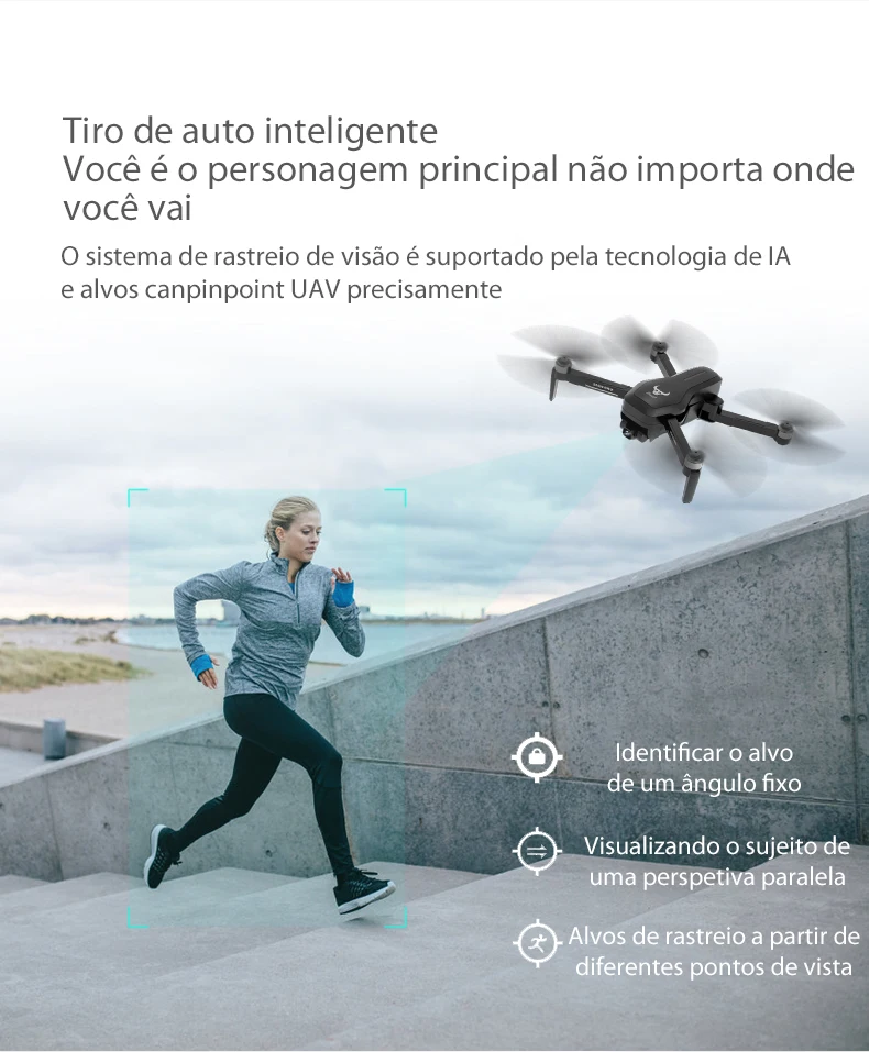 906详情葡萄牙文_17