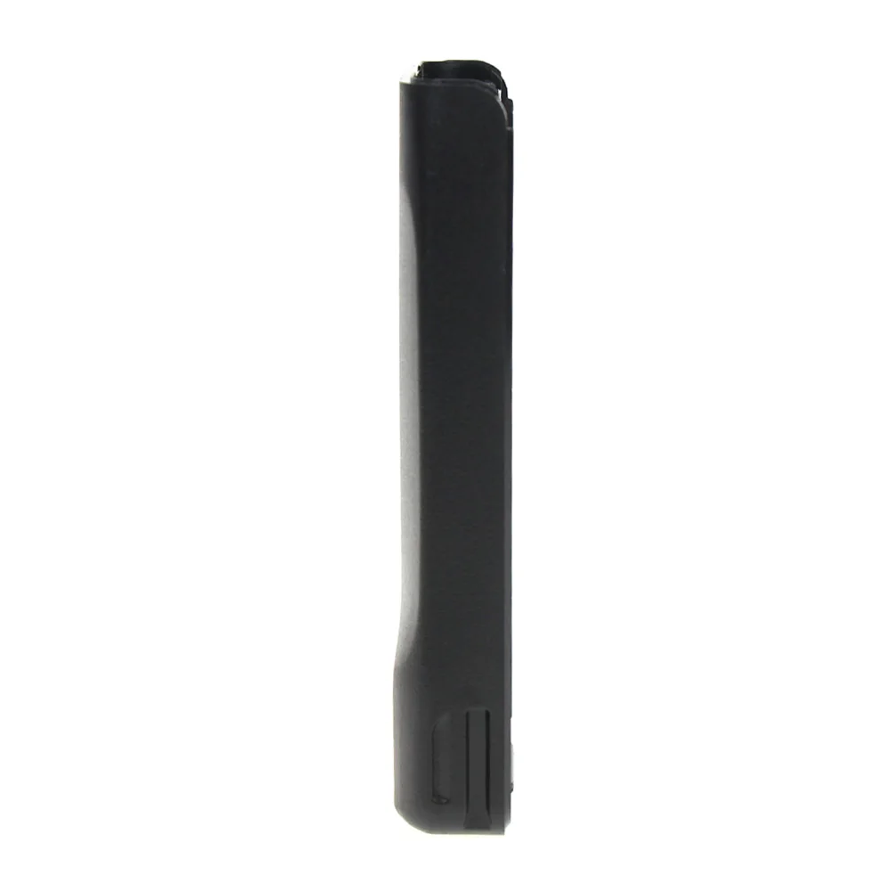 KNB-35L Батарея Замена для Kenwood TK-3360, TK-3160, TK-2170, KNB-57L, TK-3173, TK-3170, TK-2360, NX-320, TK-3140, TK-2160