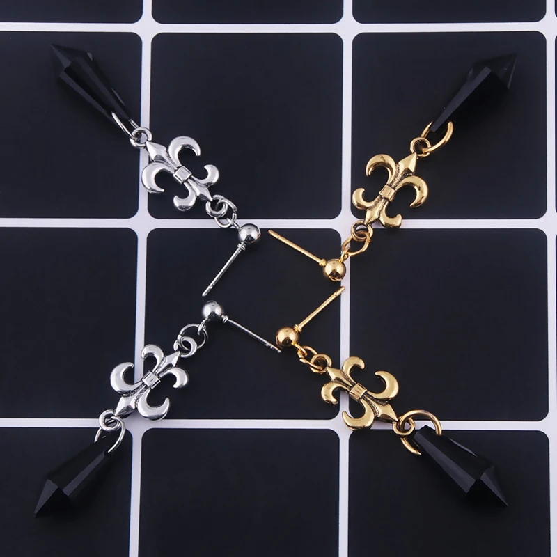 Hefe306d9b47b4b8aa3b6ba6342f49cfeb - Sailor Moon Merch