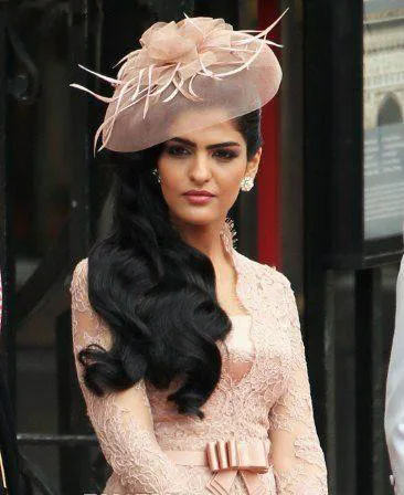 H02e63039ba0c4198b6797bb34dc580c5o