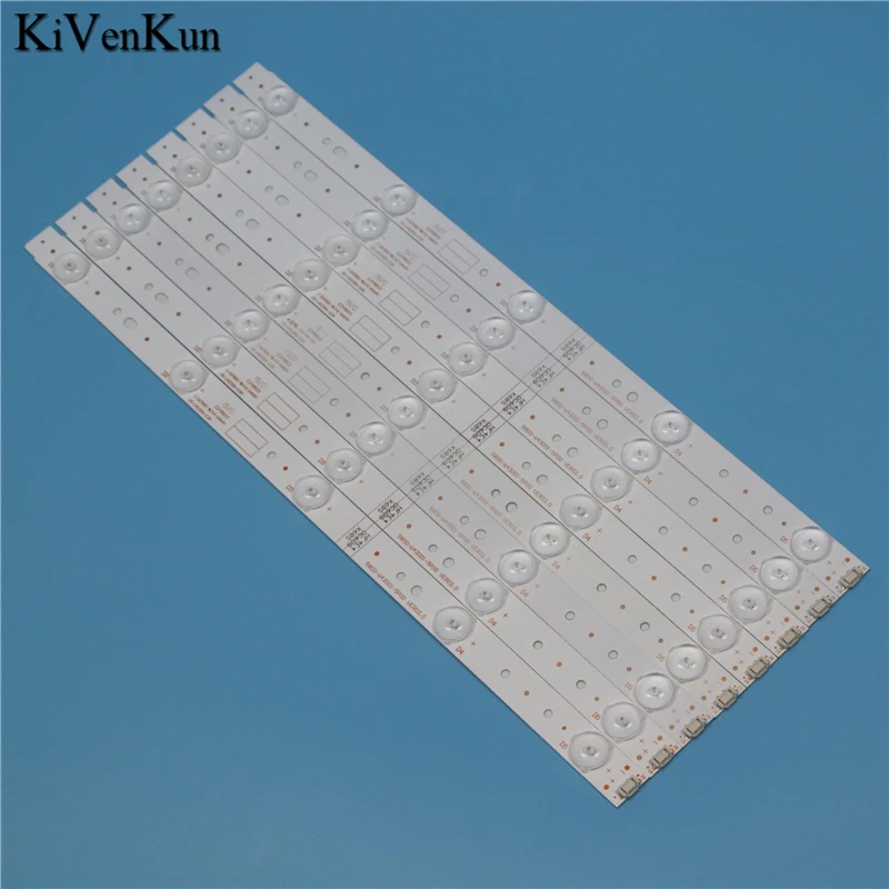 TV  LED Ʈ Ʈ TV TF-LED43S27T2   ŰƮ LED   5800-W43001-5P00 VER02.00 5800-W43001-3P00