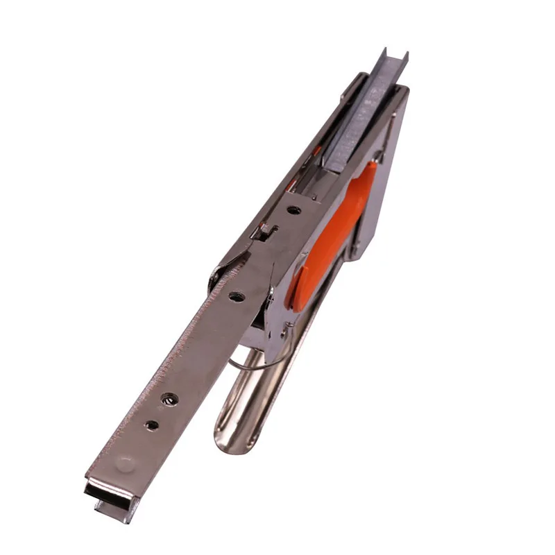 HTB1pTwrBDlYBeNjSszcq6zwhFXaJ