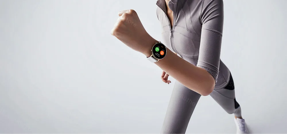 huawei-watch-gt2-sports_kv
