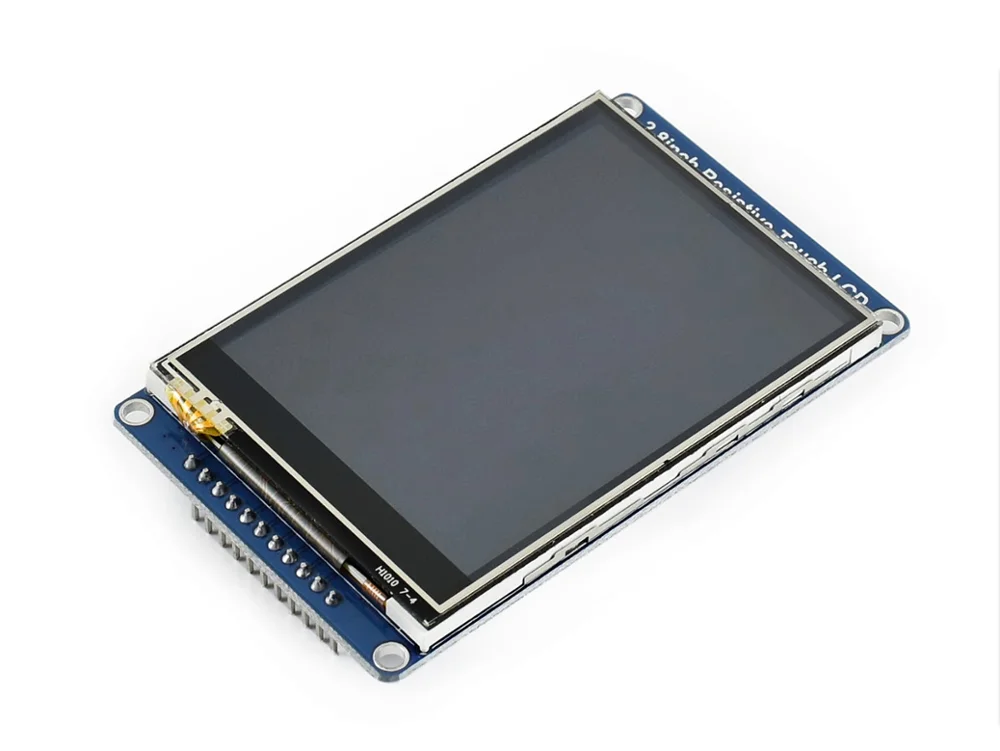 Open405R-C посылка# STM32F405 STM32 ARM Cortex-M4 макетная плата STM32F405RGT6+ 8 модулей аксессуаров