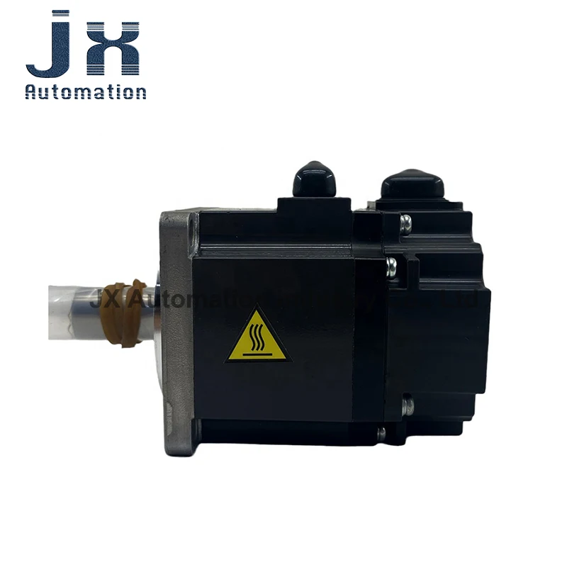 Modulo Mitsubishi HG-KR43J – Nuovo E Autentico, Codice BEN