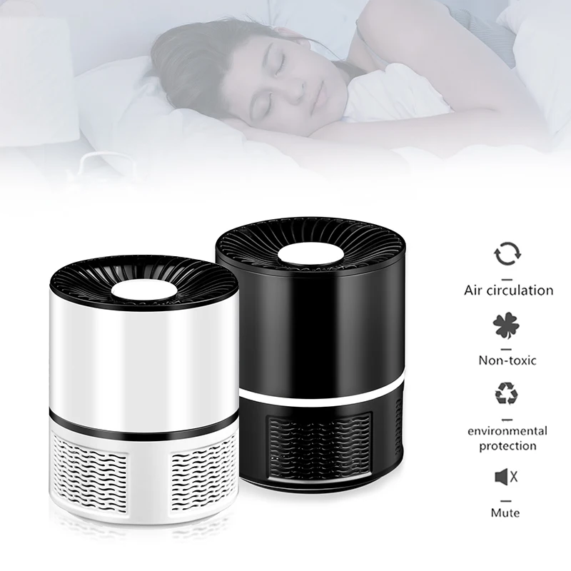 29910-first-1-l0.jpg
