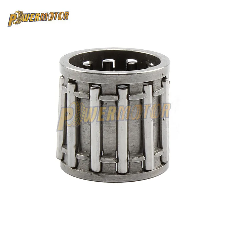 

Sprocket Clutch Needle Bearing For KTM 50 50CC Morini Air Cooled Mini Adventure Senior Engine