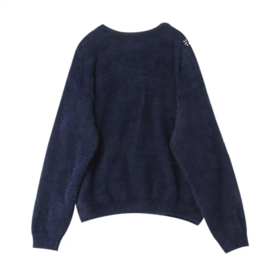 1 (1) - 副本 - 副本