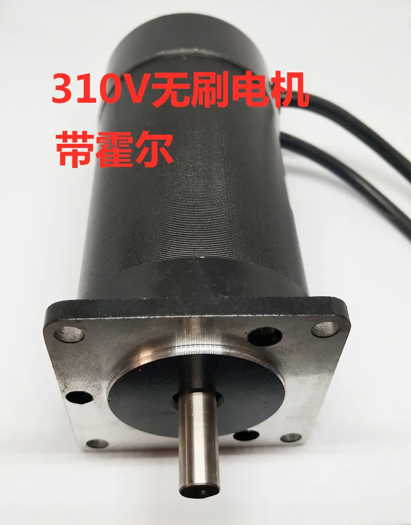 Высокое напряжение бесщеточный двигатель макетная плата STM32 PMSM BLDC Индуктивный неиндуктивный энкодер FOC