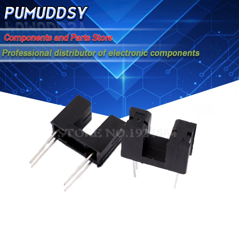 10 шт. ITR9608 ITR 9608 DIP 4 Opto фото прерыватель оптический датчик DIP4 лучшее качество