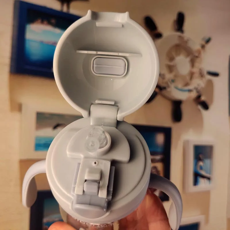 O1CN01brY0Pk1O2Ms6Sitvq_!!912871647