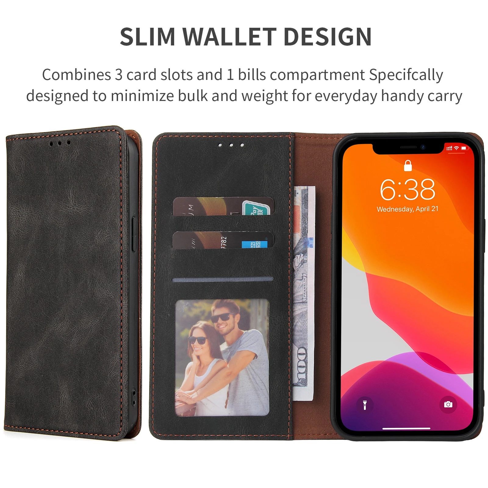 Flip Leather Wallet Case For Xiaomi Redmi Note 11 11S 10 10s 9s 8 9 Pro MAX 8T 10T Lite POCO M3 Card Holder Protect Cover Funda
