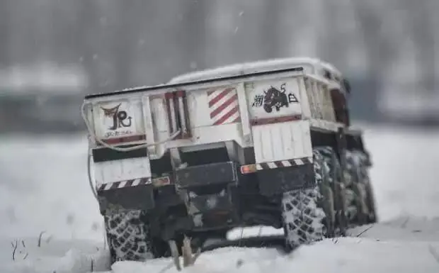 QQ图片20191215222821