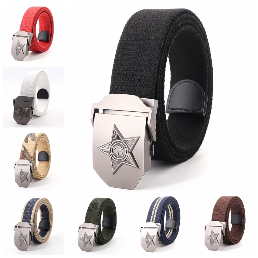 Gürtel Jeansgürtel für Herren Designergürtel taktischer Gürtel Modegürtel Canvas Gürtel Militär Student Freizeithosen Gürtel Herrengürtel gürtel jeans gürtel herren gürtel damen belt ремень gürtel für männer männer ges