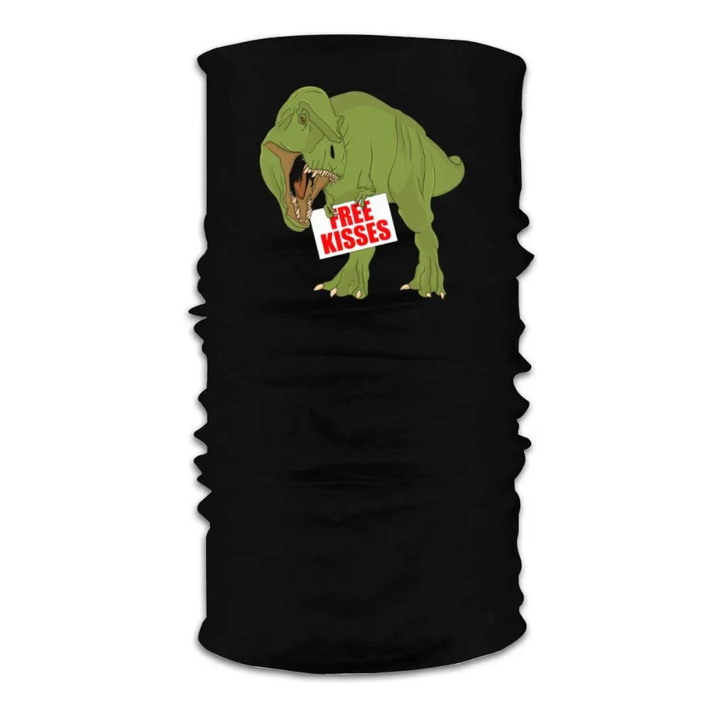 165653924-White-One Size-2