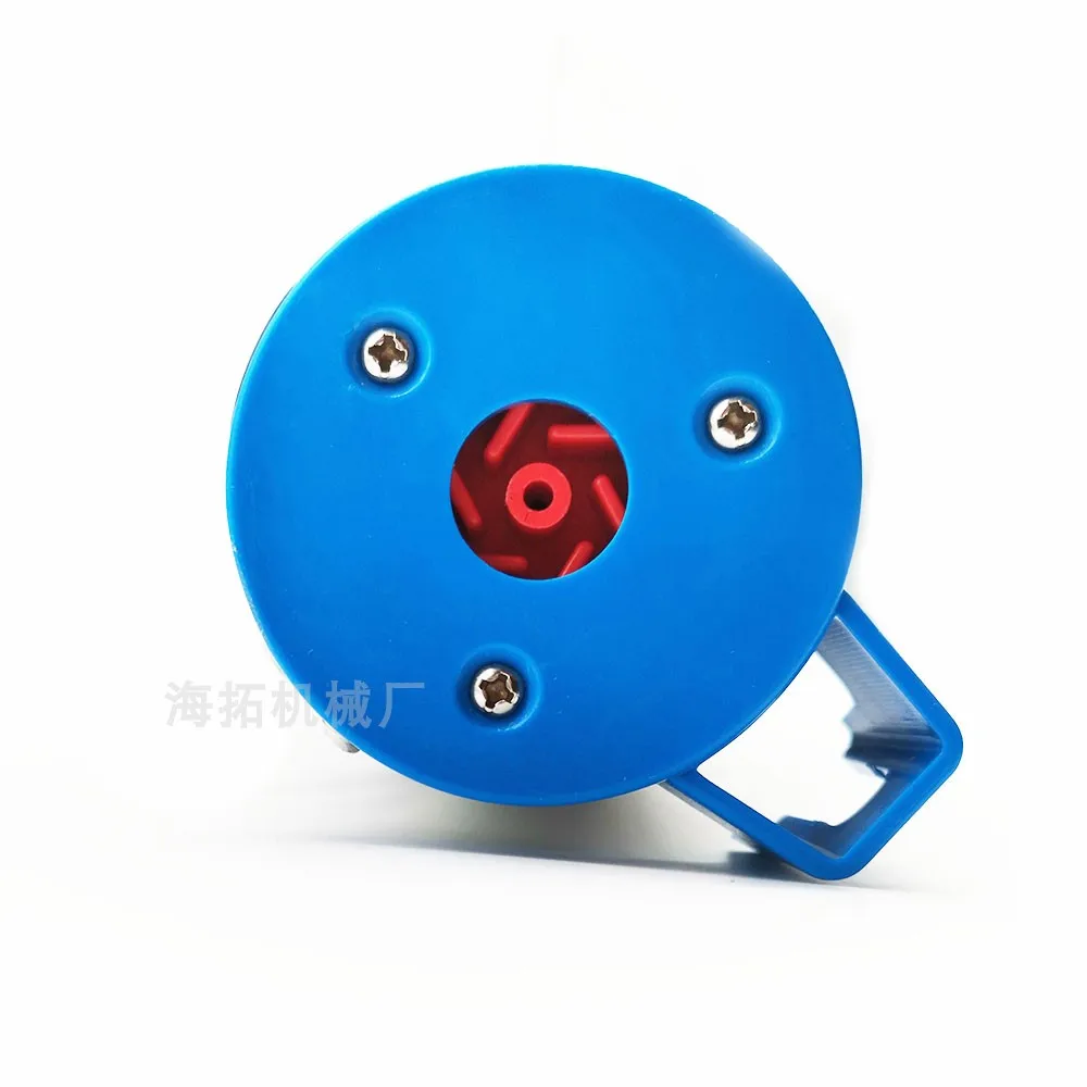 O1CN01gV1xQE1MsSkG4zh37_!!2649161490