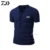 Daiwa Fishing Clothing Мужская Спортивная Футболка Хлопчатобумажная дышащая Рыболовная рубашка С Коротким Рукавом футболки Открытый Повседневный Топ Рыболовная футболка