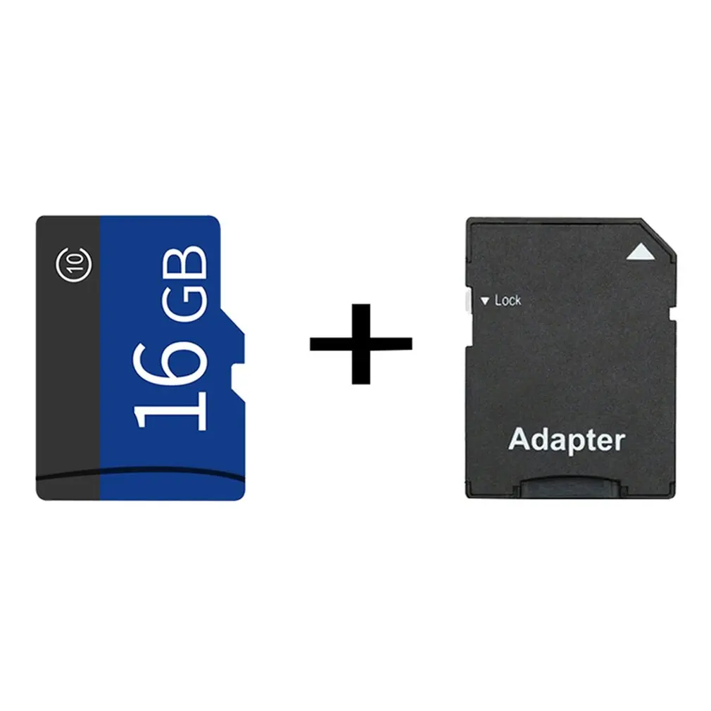 16G Memory card 1pc SQ11 мини-камера HD 1080P датчик ночного видения Видеокамера движения DVR микро камера Спорт DV видео маленькая камера SQ 11 - Цвет: 16G Memory card 1pc