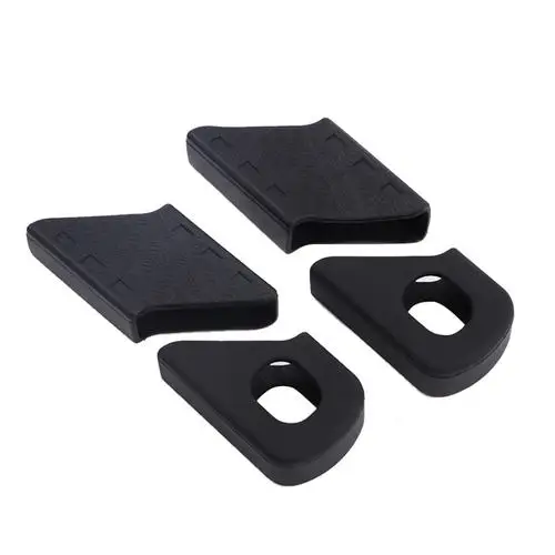 459aa1537993769332359bb7c525f5b0_500x500