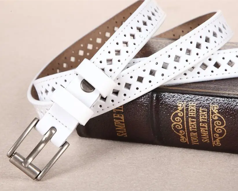 QQ截图20190805171107