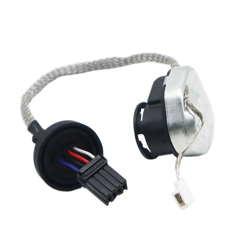 Ксеноновая фара HID D2S лампочка воспламенитель для 2013- Acura ILX для 2004-2009 Honda S2000 для 2006-2009 Mazda 3