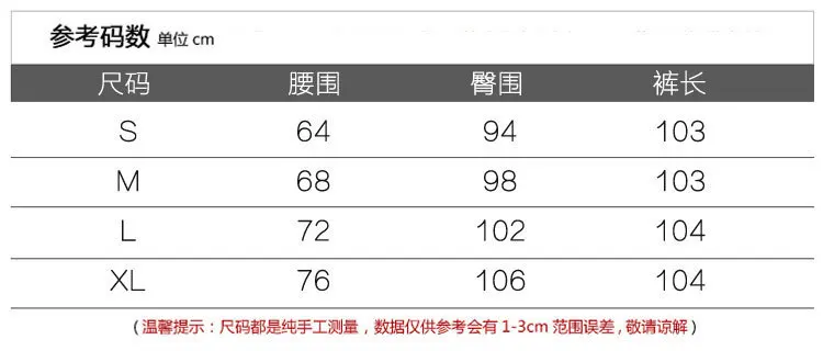 20190731_114704_041