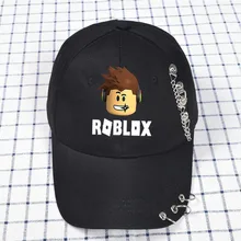 Модная бейсболка кепка высокого качества регулируемая бейсболка с кольцом для спорта на открытом воздухе солнцезащитная Кепка для женщин и мужчин